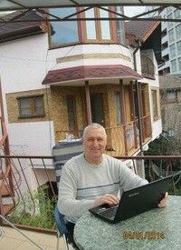  ,   , 60 ,   ,   , c 