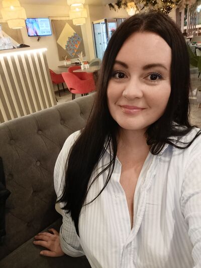  ,   , 37 ,     , c , 