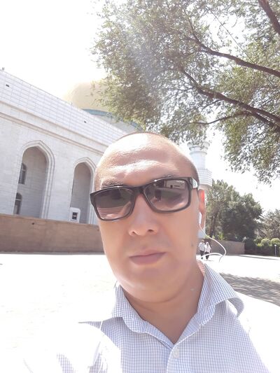  ,    , 42 ,   ,   , c , 