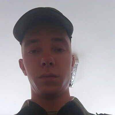  ,   , 27 ,   ,   , c 