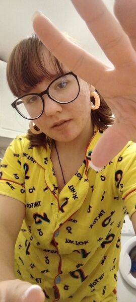  -,   , 21 ,   ,   