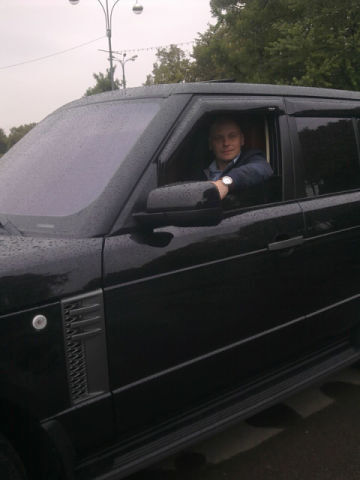 ���������� ������, ���� ������� ������, 53 ����, ������������ ��� ������, ����� � ���������, c�������� ���������