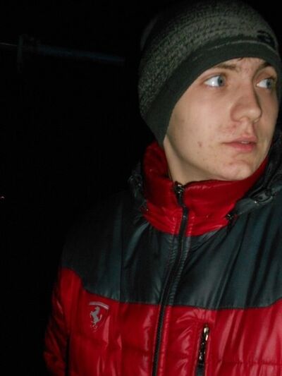  ,   , 29 ,   