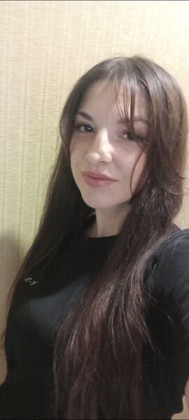   ,   , 31 ,     , c 