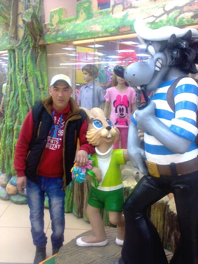  ,   , 38 ,   ,   , 