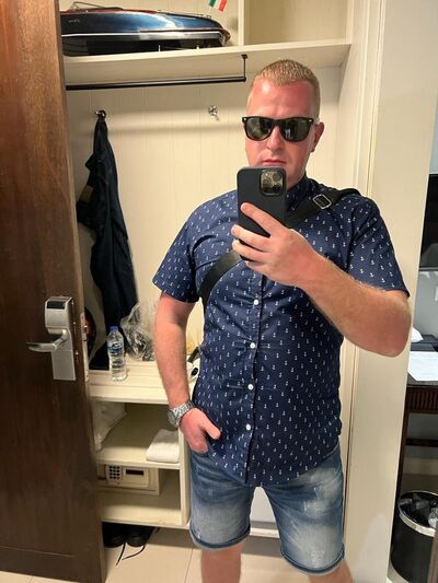  Phuket,   Dima, 35 ,   ,   