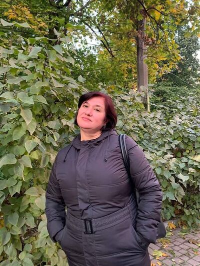  ,   , 53 ,   c 