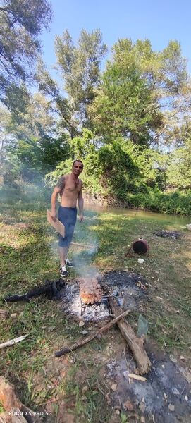  ,   Roman, 42 ,   ,   