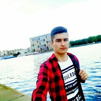  -,   Murod, 30 ,   ,   