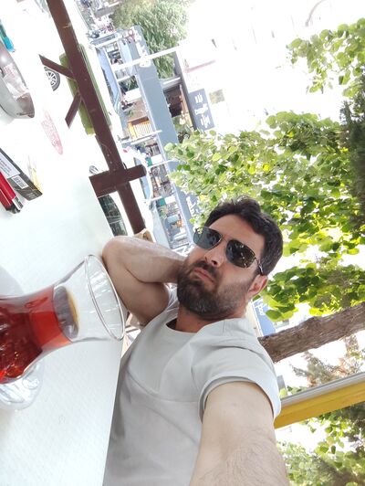  ,    , 44 ,   ,   , 