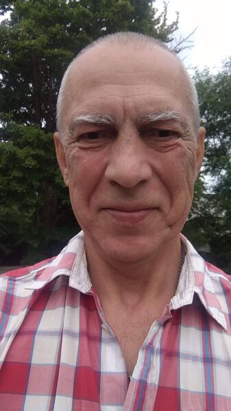  ,   , 65 ,   ,   