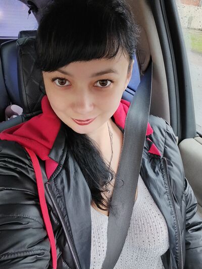   ,   , 33 ,   c 