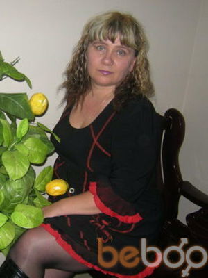 ���������� ��������, ���� ������� �������, 56 ���, ������������ ��� ������, ����� � ���������, c�������� ���������