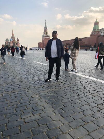  ,   , 46 ,   ,   