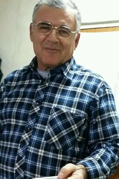  Ansan,   , 68 ,   c 