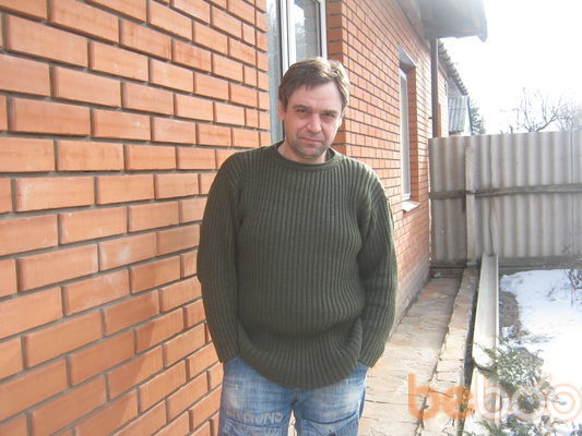  ,   Oleg, 54 ,   ,   , c 