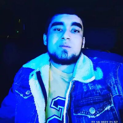  ,   , 22 ,   ,   , c , 