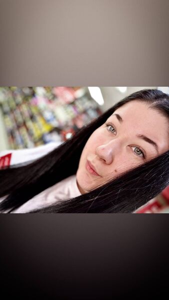  ,   , 21 ,   c 
