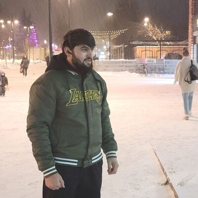  ,   Muhaimin, 28 ,   ,   