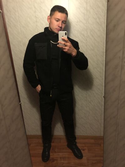  -,   , 25 ,   ,   