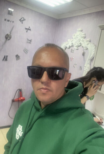  -,   , 38 ,   ,   , c , 