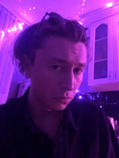  ,   ˸, 28 ,  