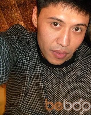  2660667  Mura, 41 ,    