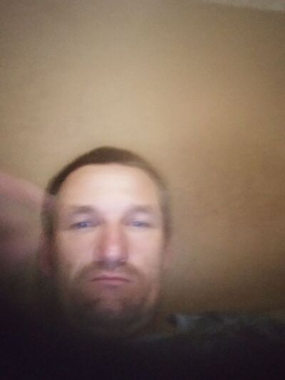  --,   , 41 ,   ,   