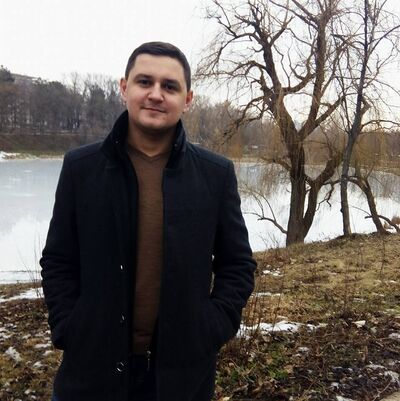  ,   Dima, 35 ,   ,   , c 