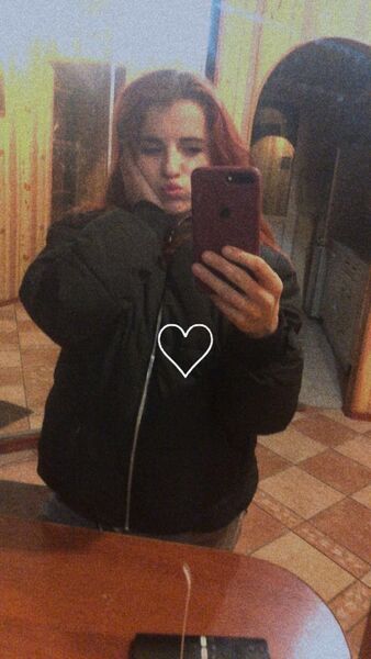  ,   , 22 ,   c 