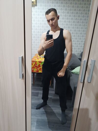  ,   , 24 ,     , c 
