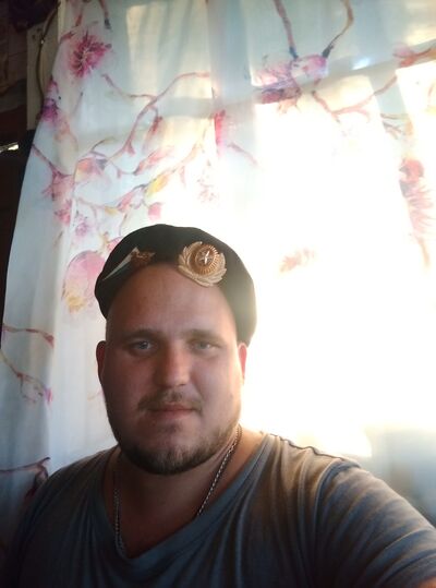  ,   Mikhail, 27 ,   ,   , c 