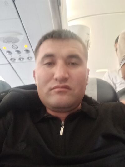  ,   , 34 ,   ,   