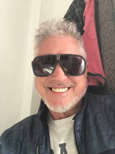  Palma,   Domini, 57 ,   ,   
