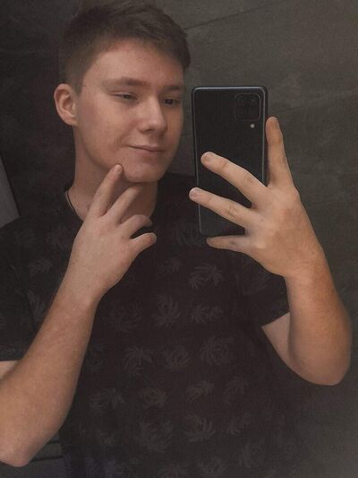  ,   , 23 ,   ,   
