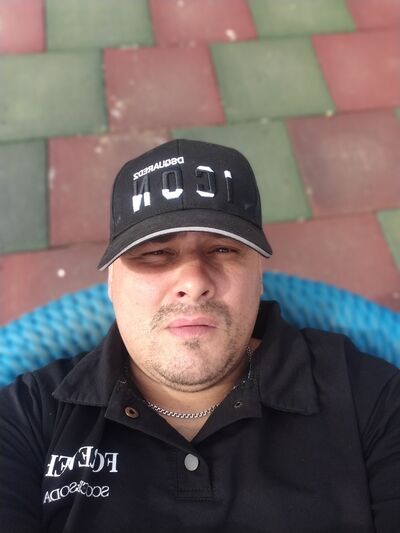  ,   , 42 ,     , c , 