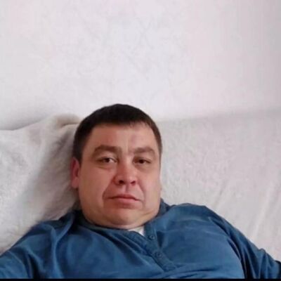 ,   NA, 43 ,     , c , 
