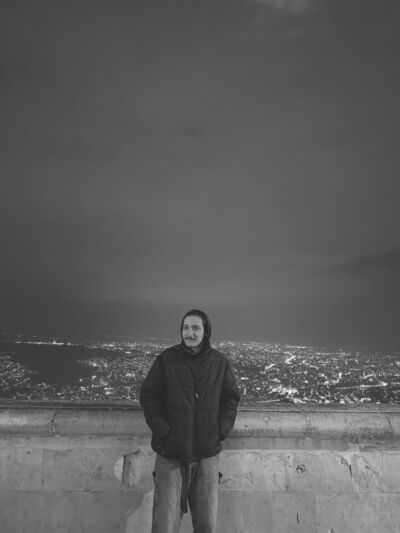  Praha,   George, 24 ,   ,   