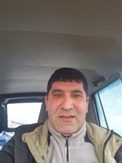  ,   RAUL, 39 ,   ,   