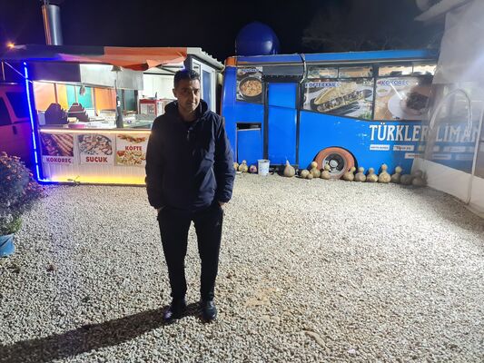  ,   Adrijano, 43 ,   ,   