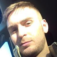  ,   Azar, 37 ,   