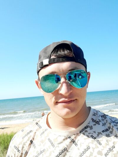  -,   , 31 ,   ,   , c , 