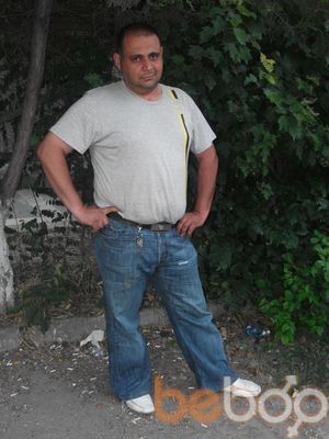  ,   Arman, 52 ,   ,   , c , 
