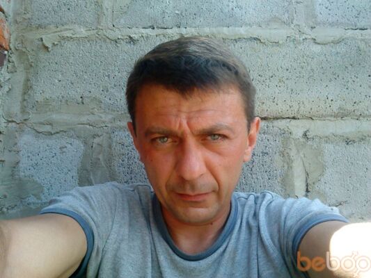  ,   Sergej253, 55 ,  