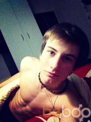 ���������� �������, ���� ������� ������, 30 ���, ������������ ��� ������