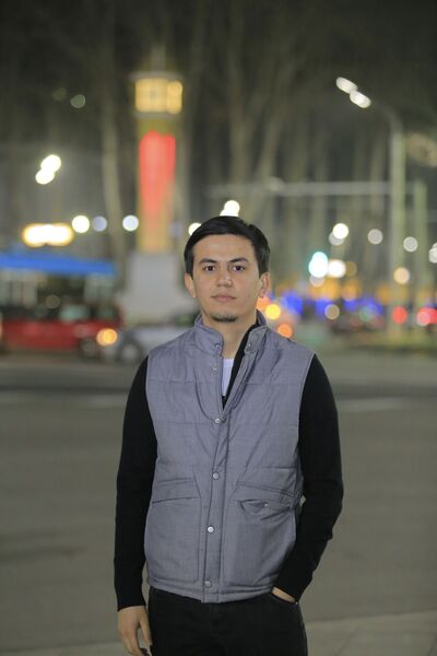  ,   , 24 ,   ,   , c , 