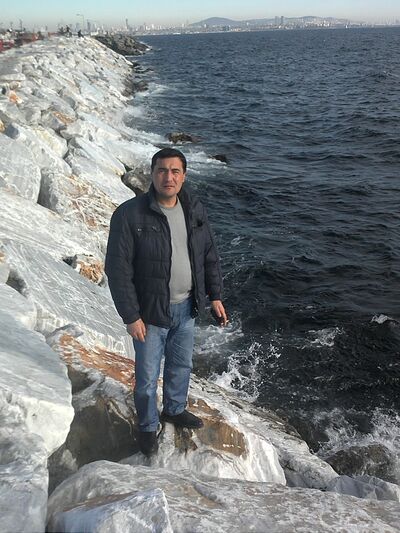  ,   Hasan, 38 ,   