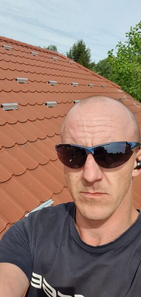  ,   Roman, 34 ,   ,   , c 