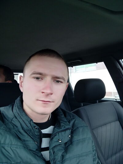  ,   , 31 ,   