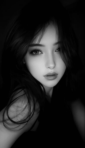  -,   Loona, 42 ,   